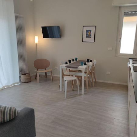 Casa Charlotte Apartment Rapallo Exterior foto